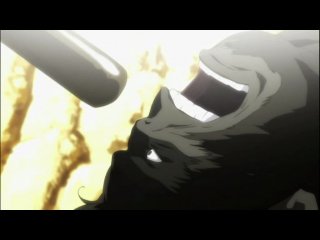 world destruction: sekai bokumetsu no rokunin - episode 3 [cuba77]