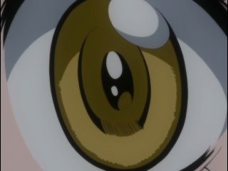 [naruto-brand] xenosaga - the animation episode 10 / xenosaga episode 10 [e. lurie alex kilka]