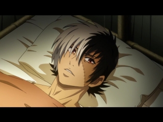 young black jack 5 series russian dub horie / young black jack 05 [vk] hd daddy