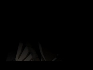 bakuretsu tenshi | angels of death episode 12