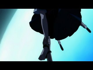 kaibutsu oujo / monster princess - episode 20 (voice by cuba77 ellorial)