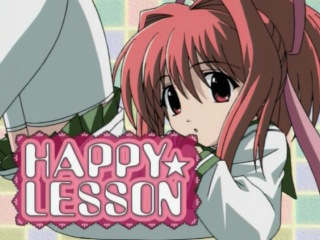 happy lesson tv-1 / happy lesson tv-1 [04 of 13]