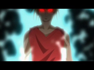 [naruto-brand] tenjou tenge episode 9 / heaven and earth [tv] episode 9 [professional (mega-anime)]