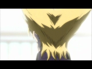 [naruto-brand] tenjou tenge episode 1 / heaven and earth [tv] episode 1 [professional (mega-anime)]