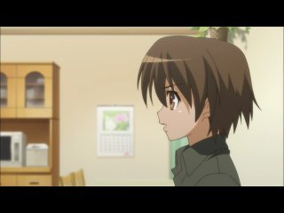omamori himari - episode 10 [ancord]