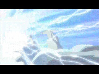 heaven and earth [tv] / tenjou tenge [tv] / heaven and earth episode 21 (professional dub) [720p]