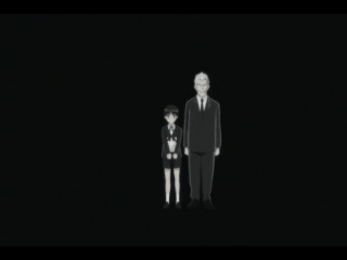 [anidub] tsukuyomi: moon phase tv-1 | moon phase tv-1 [03] [animegroup]