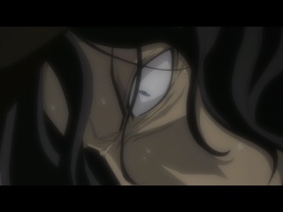 trinity blood episode 19 [mega-anime]