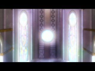 trinity blood episode 18 [mega-anime]