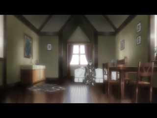 trinity blood episode 17 [mega-anime]