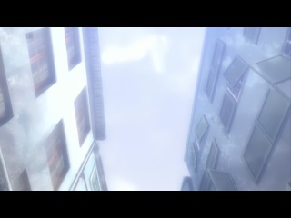 trinity blood episode 16 [mega-anime]