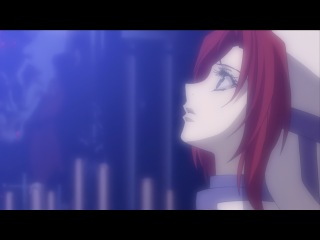 trinity blood episode 24 [mega-anime]