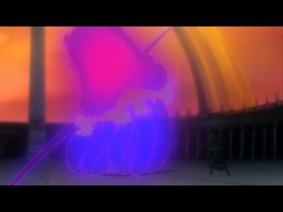 trinity blood episode 10 [mega-anime]