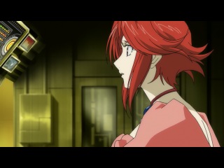 trinity blood episode 4 [mega-anime]