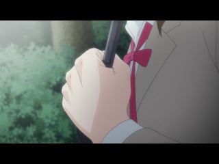 ao haru ride / road of youth - episode 7 [balfor, trina d]