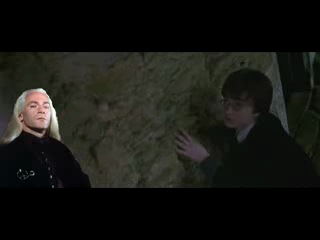 harry potter and otaku at hogwarts