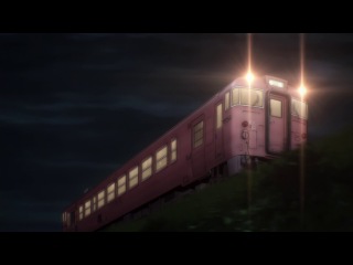 rail wars / railway wars | episode 5 | voiced by: eladiel absurd