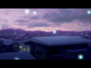 [anidub] clannad ~after story~ tv-2