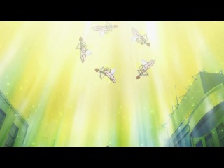 fallen from heaven: angel of a whim / sora no otoshimono season 1 episode 12 [cuba77]