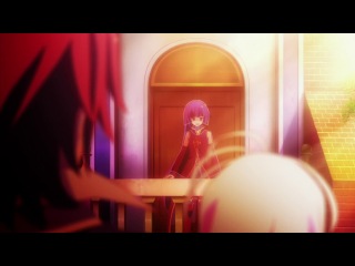 survival game no game no life 3 series voiced by jam trina d