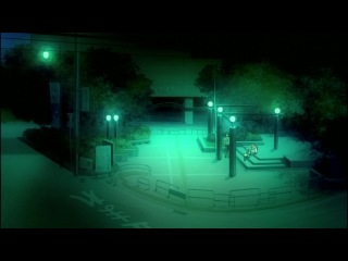 the melancholy of haruhi suzumiya / melancholia haruhi suzumiya 1 season 16 episode