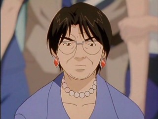 gto: great teacher onizuka - episode 43