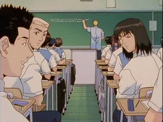 gto: great teacher onizuka [16 of 43]