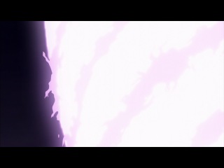 yoku wakaru gendai mahou / elementary hi-tech magic - episode 6 [ancord]