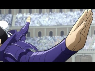 fairy tail | tale of fairy tail | fairy tail | episode 162