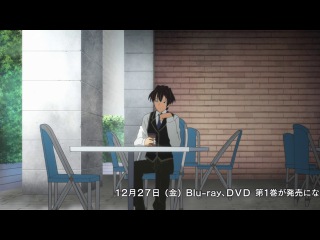 [16 ] since i can't become a hero, it's time to look for a job / yushibu episode 2 [eladiel zendos][anime777 ru]