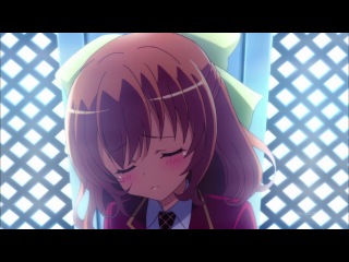 the multi-choice curse made my life hell / noucome - episode 3 [ancord]