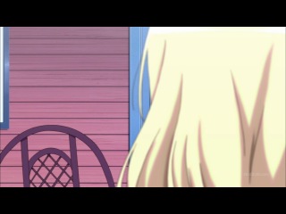 the multi-choice curse made my life hell / noucome - episode 8 [ancord]