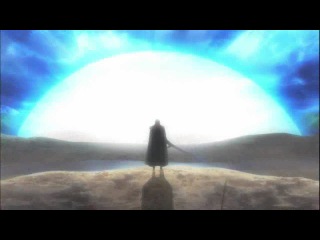 legend of the legendary heroes [tv-1] / densetsu no yuusha no densetsu [tv 1] episode 13 of 24 (russian dubbing) [720p]