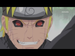 naruto amv[skrillex – scary monsters and nice sprites [dubstep]]