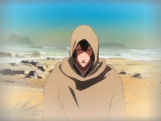 bleach season 1 episode 77